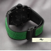 HK1080 HUBLOT BİG KİNG F1 LİMİTED EDİTİON YEŞİL